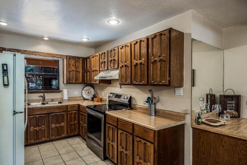 Pinon Park image