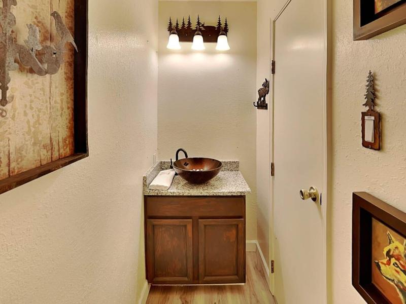 Pinon Park image