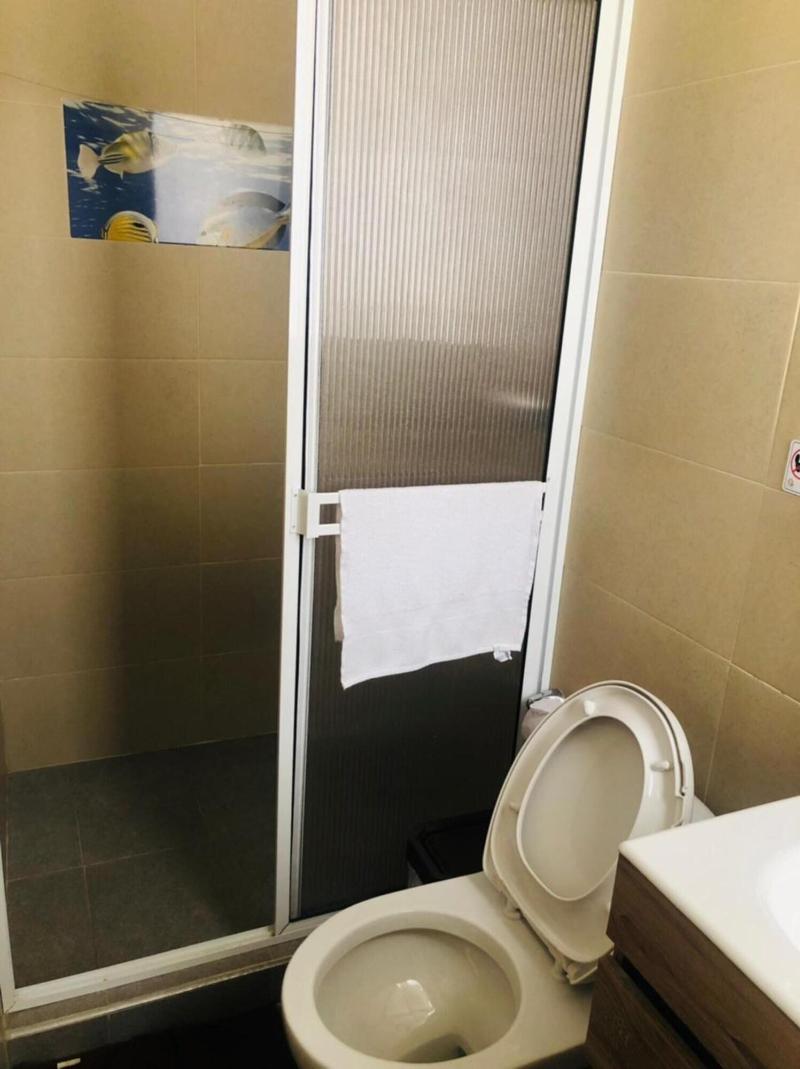 Oceana Hotel image