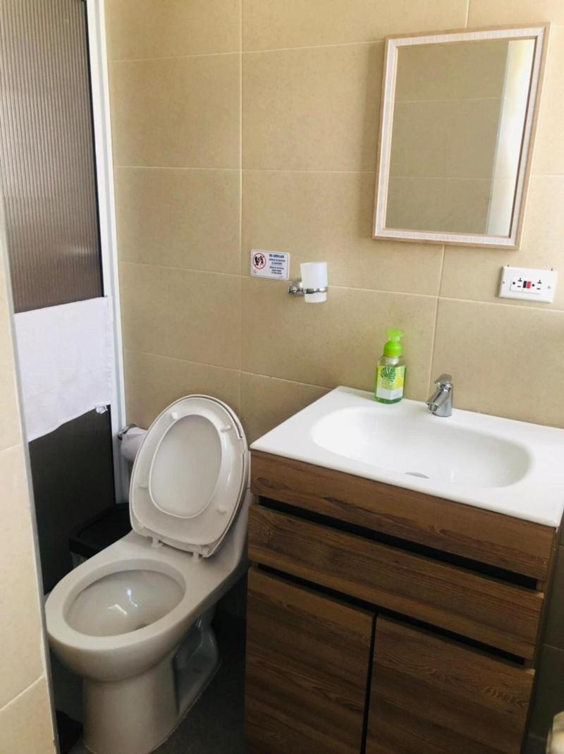 Oceana Hotel image