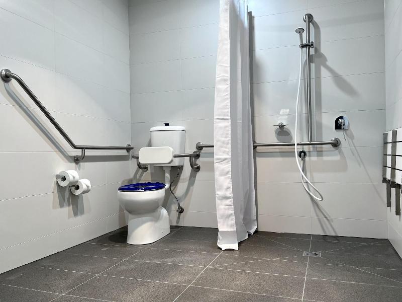 Sixty Six Boutique Apartments image
