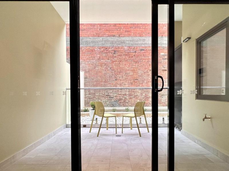 Sixty Six Boutique Apartments image