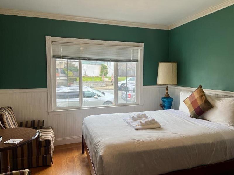 Miller Apartments image