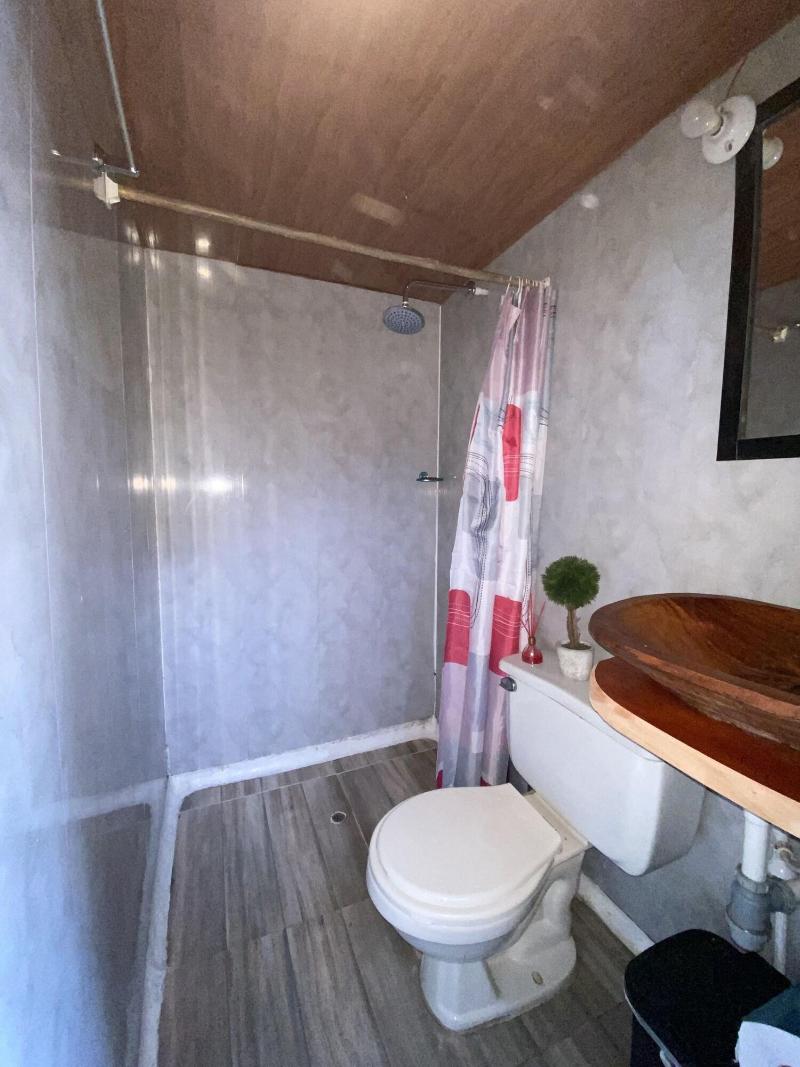 Palmario Hostal image