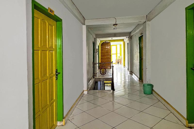 92326 Hotel Melati Bm Pangkep image