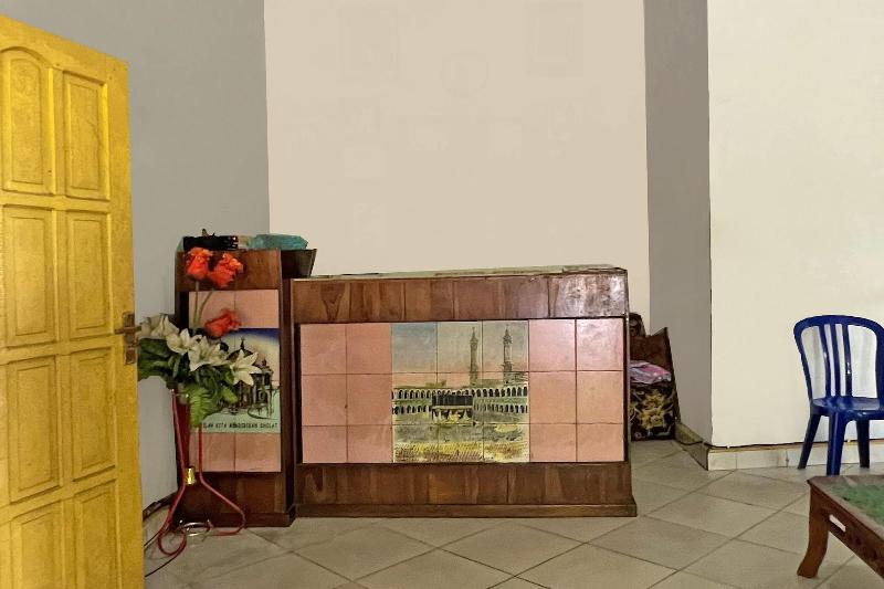 92326 Hotel Melati Bm Pangkep image