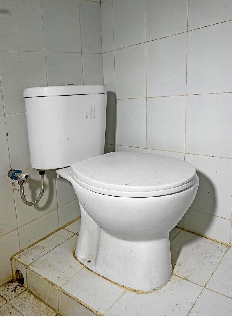 92326 Hotel Melati Bm Pangkep image
