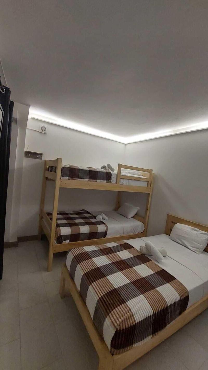 Hotel Libertad 109 image