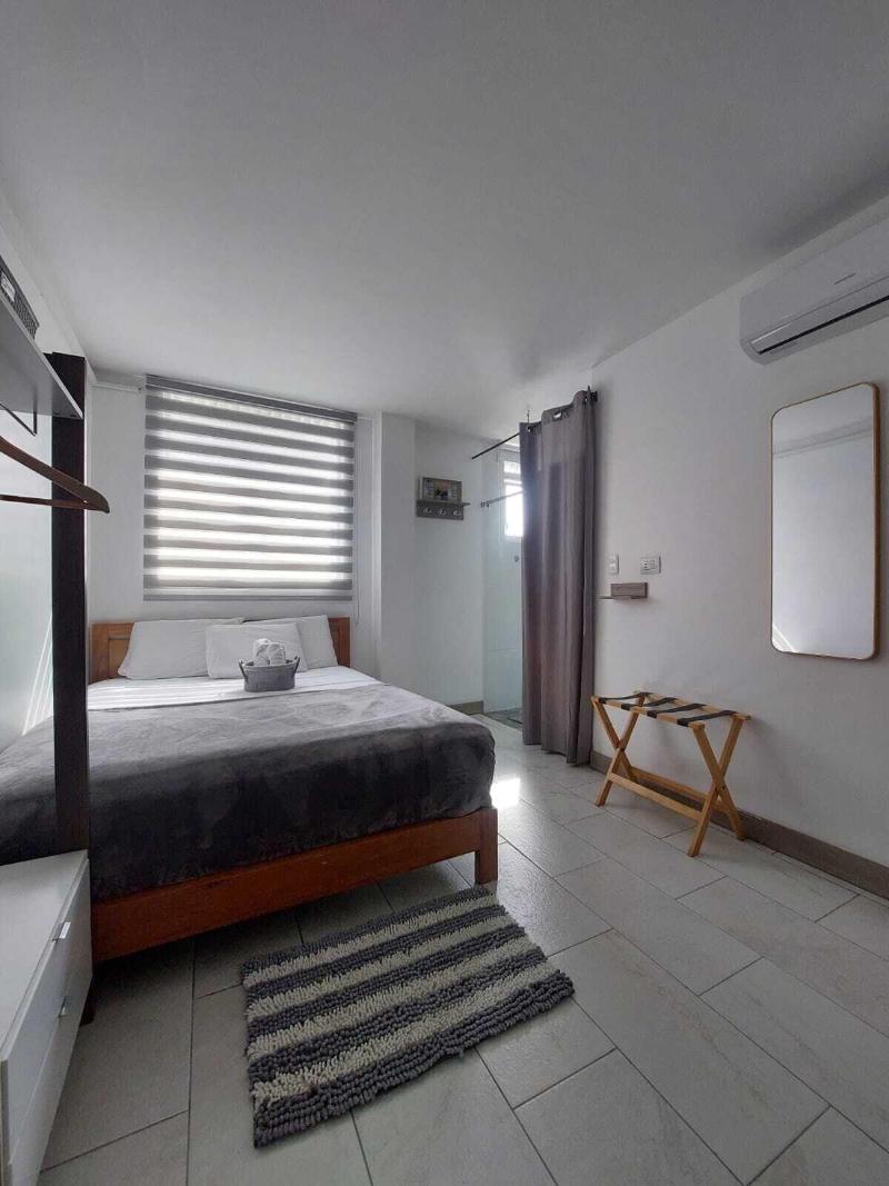 Hotel Libertad 109 image