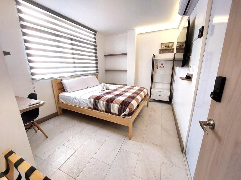 Hotel Libertad 109 image