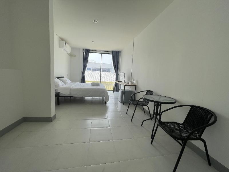 Go Inn Huahin55 image