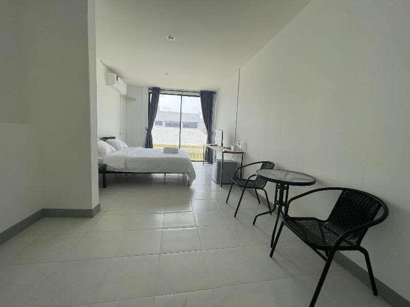 Go Inn Huahin55 image