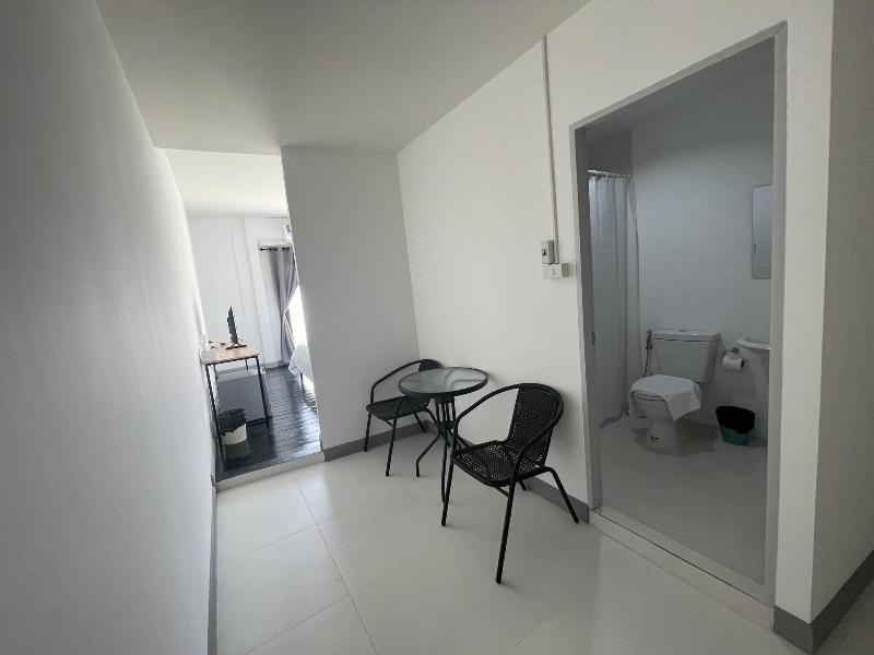 Go Inn Huahin55 image