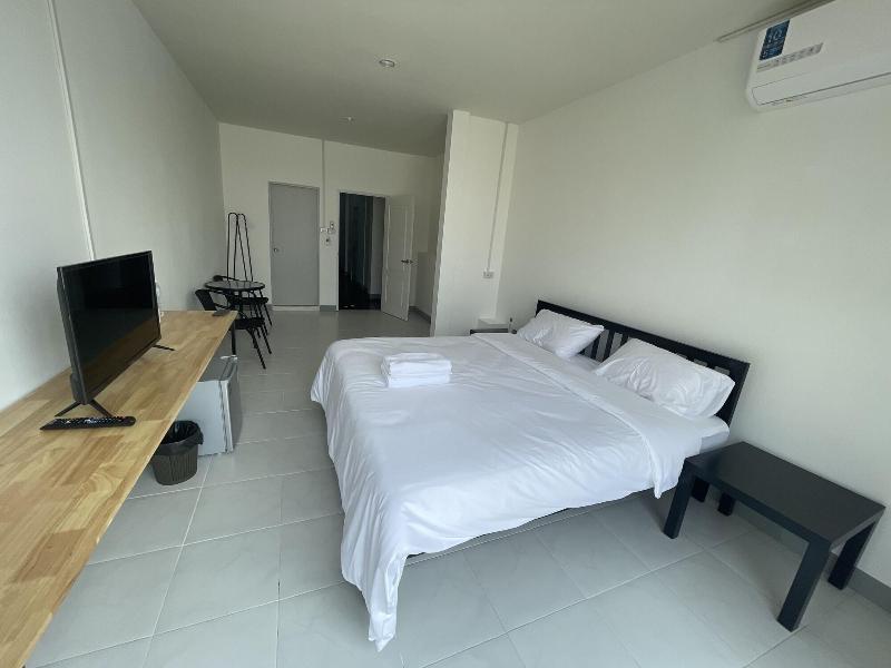 Go Inn Huahin55 image