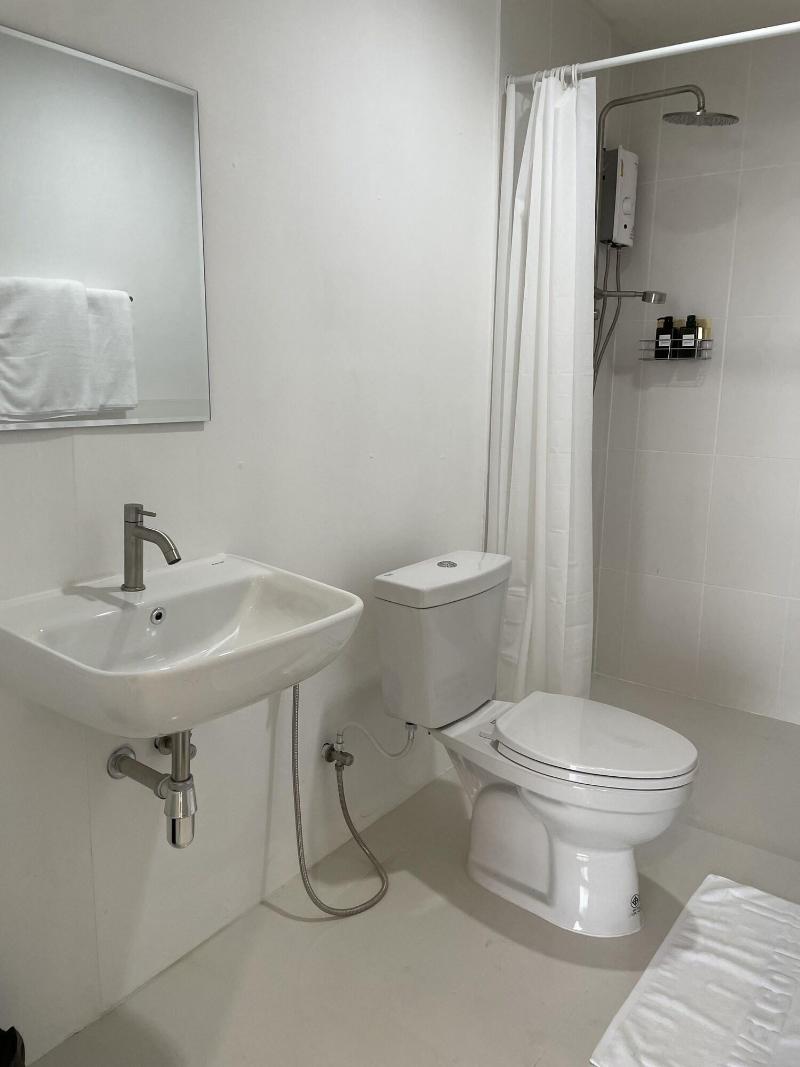 Go Inn Huahin55 image