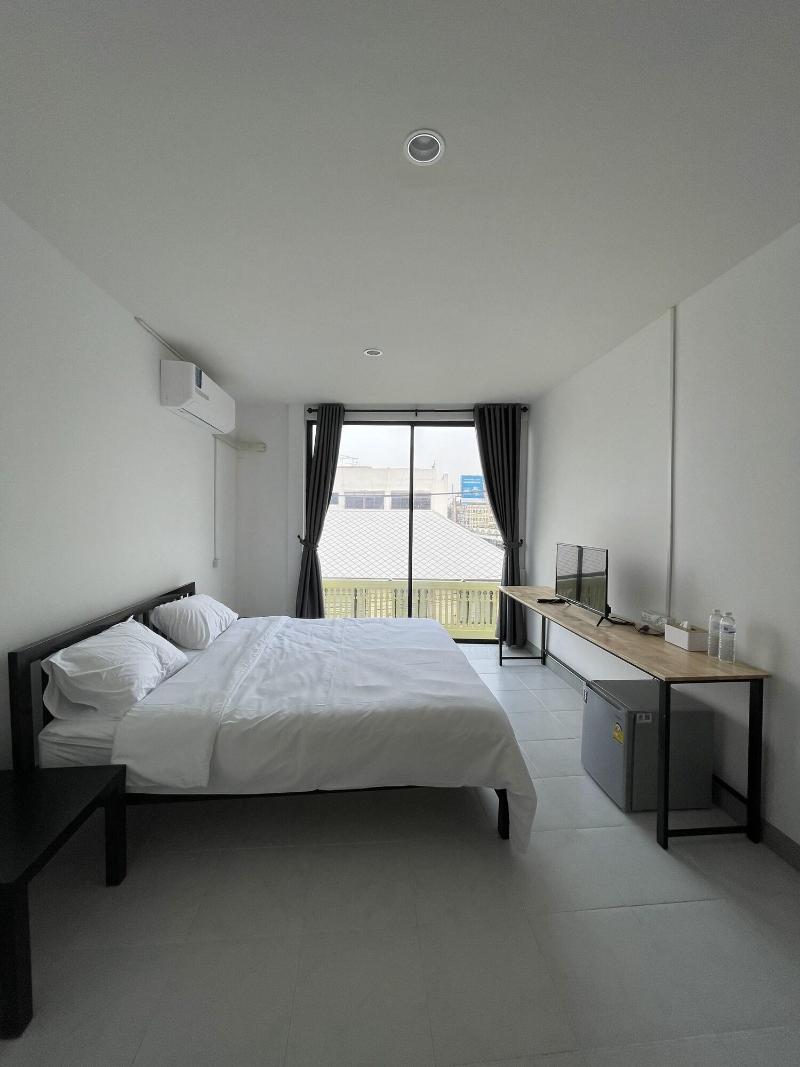 Go Inn Huahin55 image