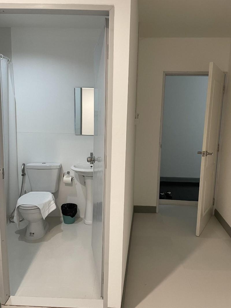 Go Inn Huahin55 image