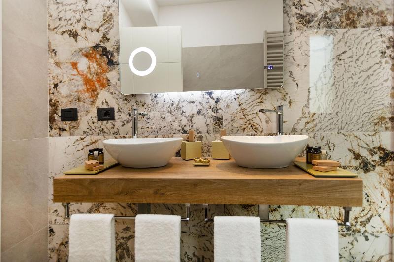 Hotel Donna Va image