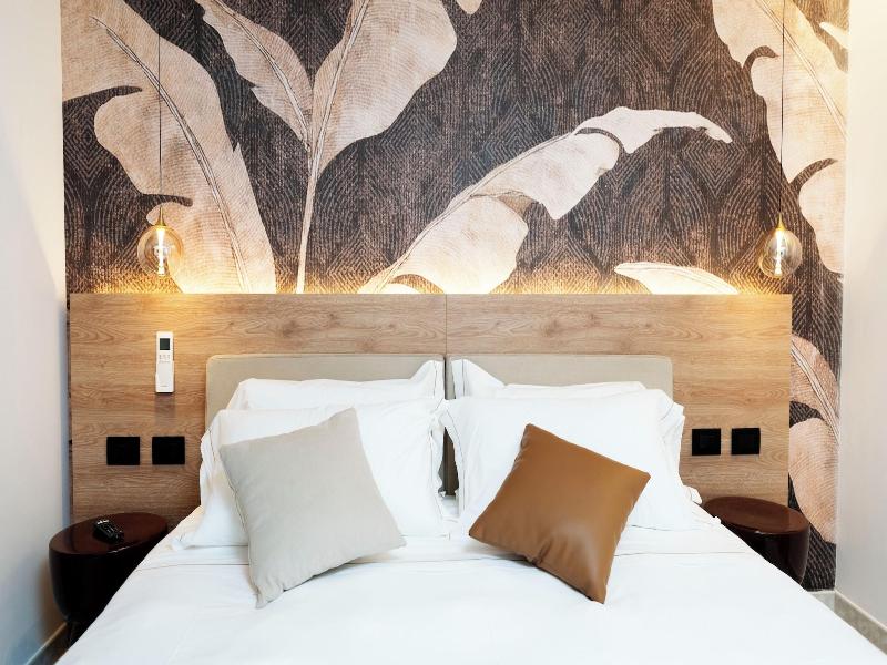 Hotel Donna Va image