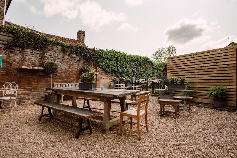 The Print House image