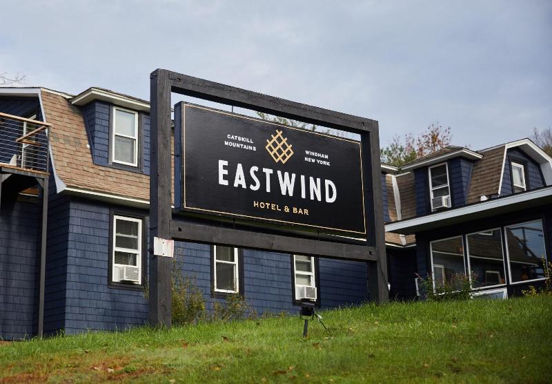 Eastwind Windham image