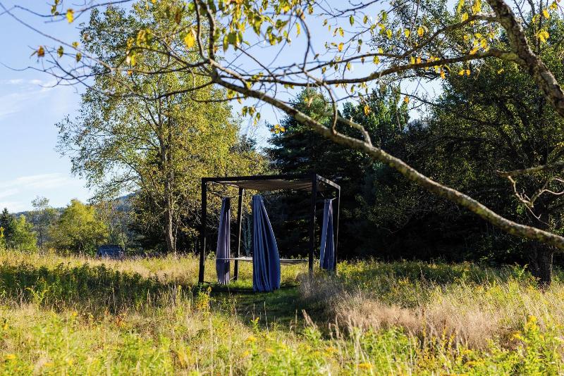 Eastwind Windham image