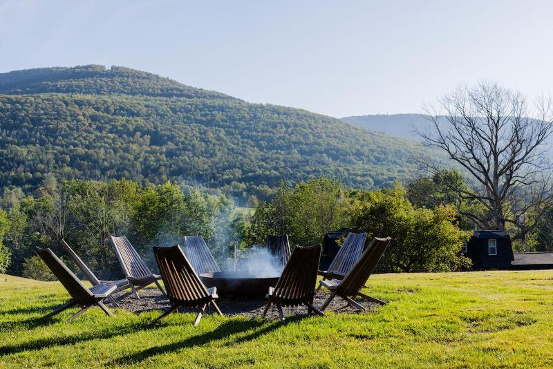Eastwind Windham image