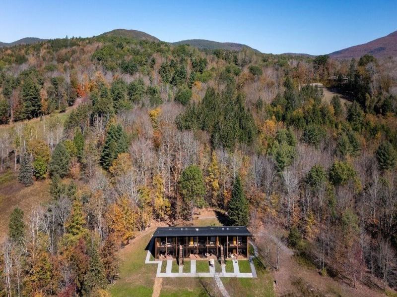 Eastwind Windham image