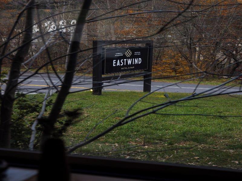 Eastwind Windham image