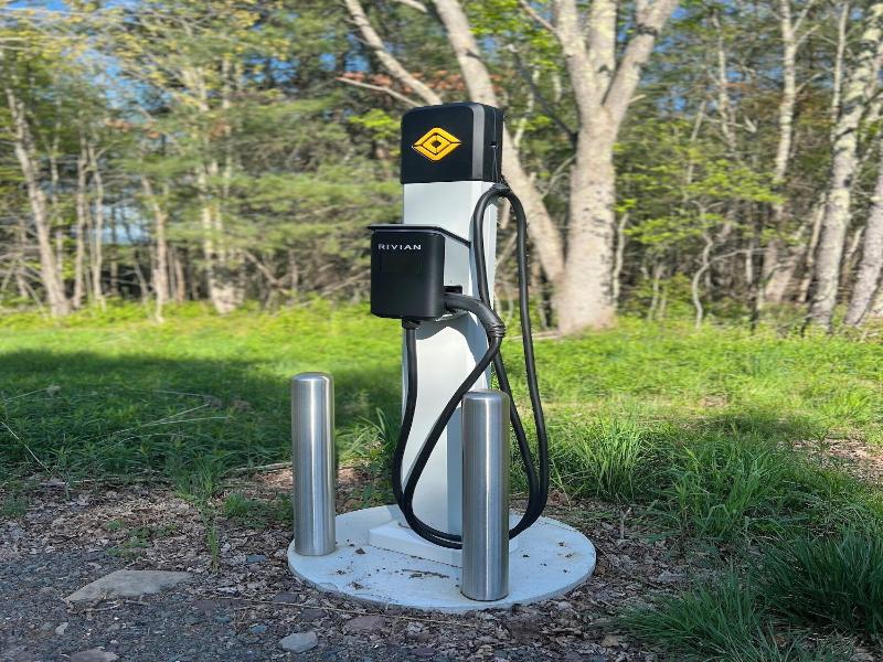 Eastwind Windham image