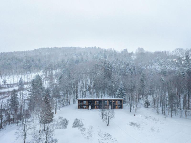 Eastwind Windham image