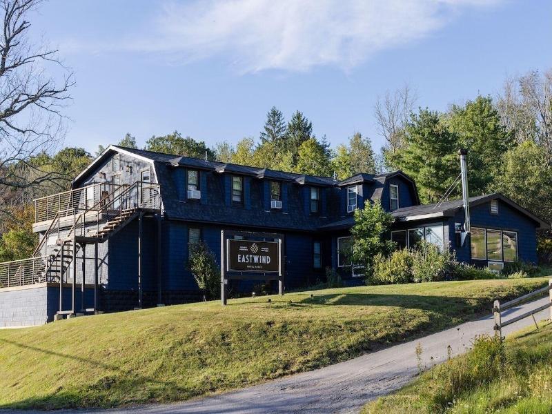 Eastwind Windham image