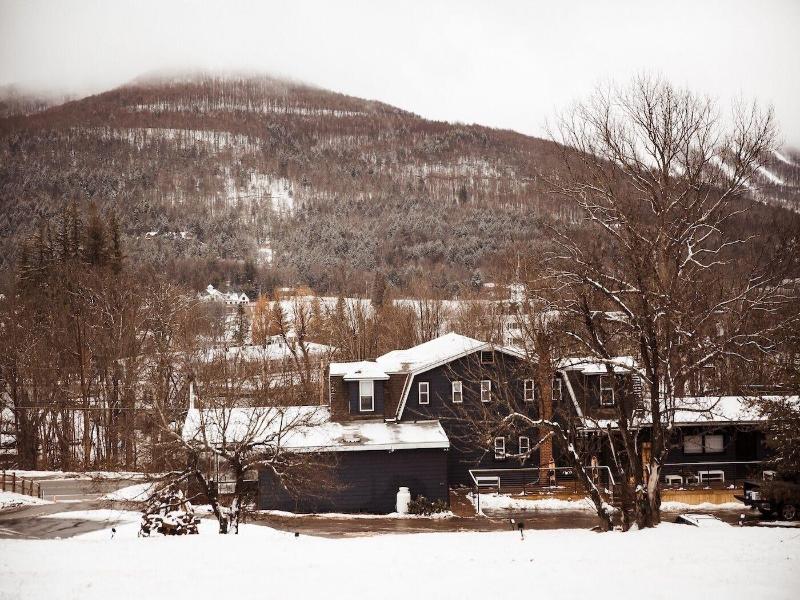 Eastwind Windham image