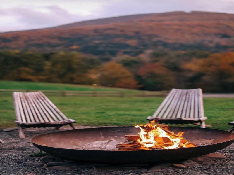 Eastwind Windham image