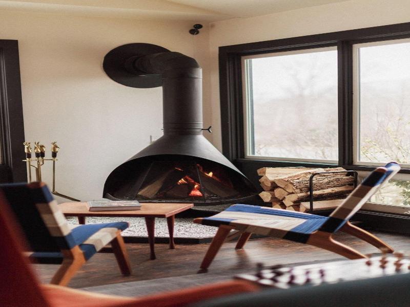 Eastwind Windham image