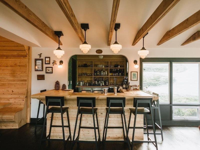 Eastwind Windham image