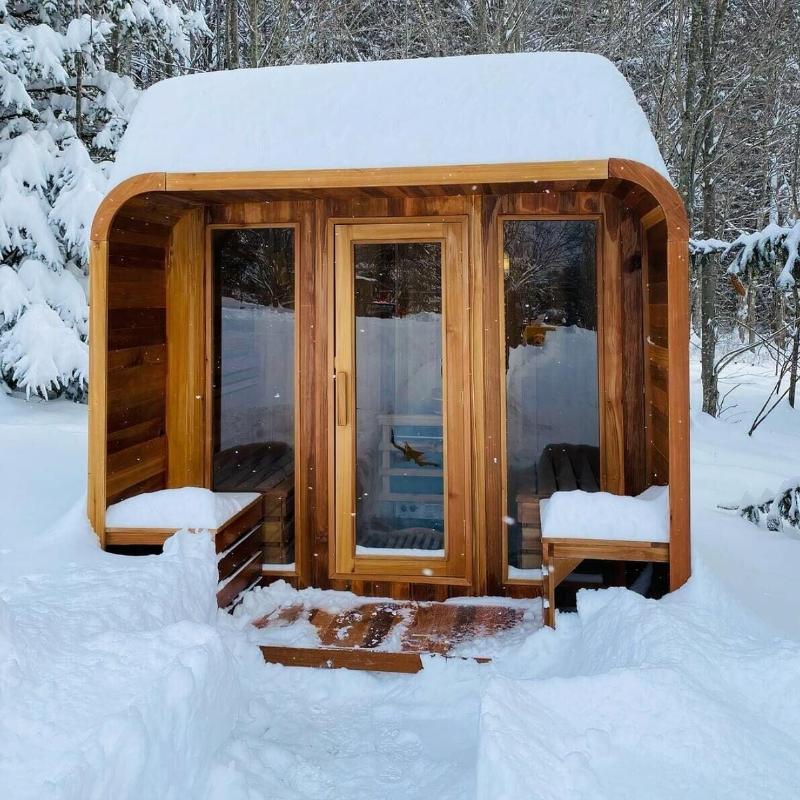Eastwind Windham image
