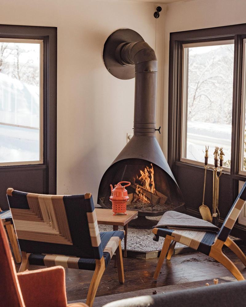 Eastwind Windham image