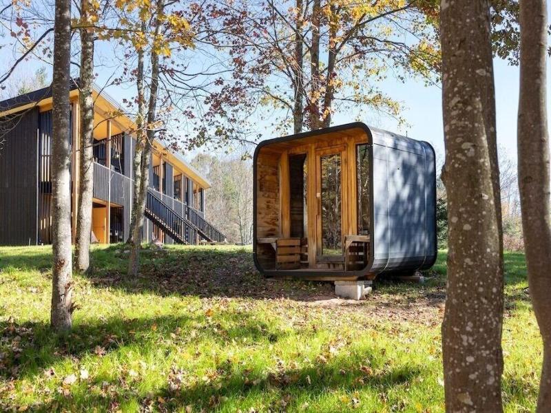 Eastwind Windham image