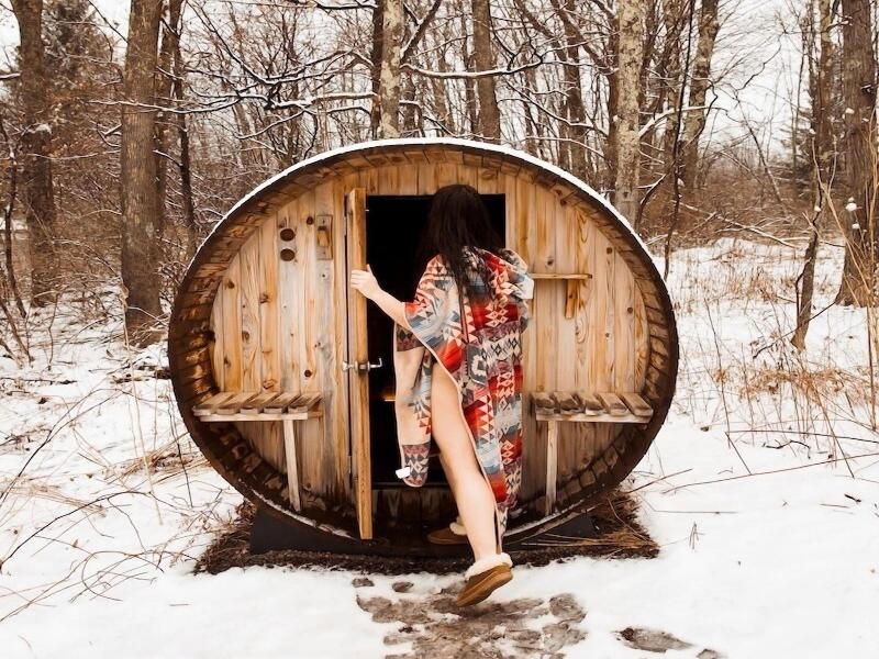 Eastwind Windham image