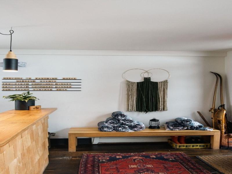 Eastwind Windham image