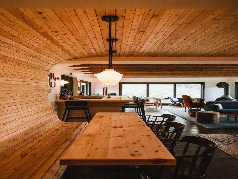 Eastwind Windham image