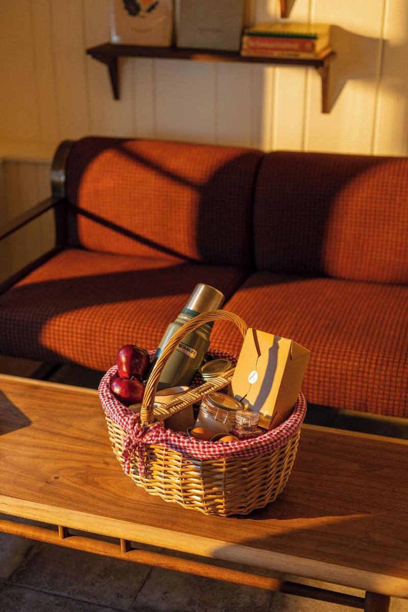 Eastwind Windham image