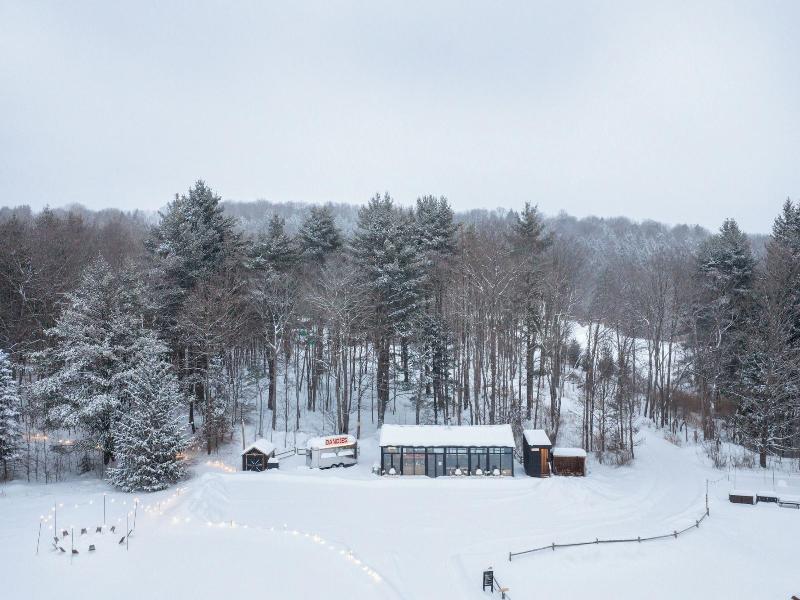 Eastwind Windham image