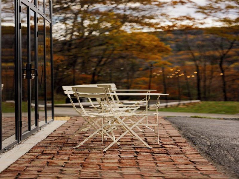 Eastwind Windham image