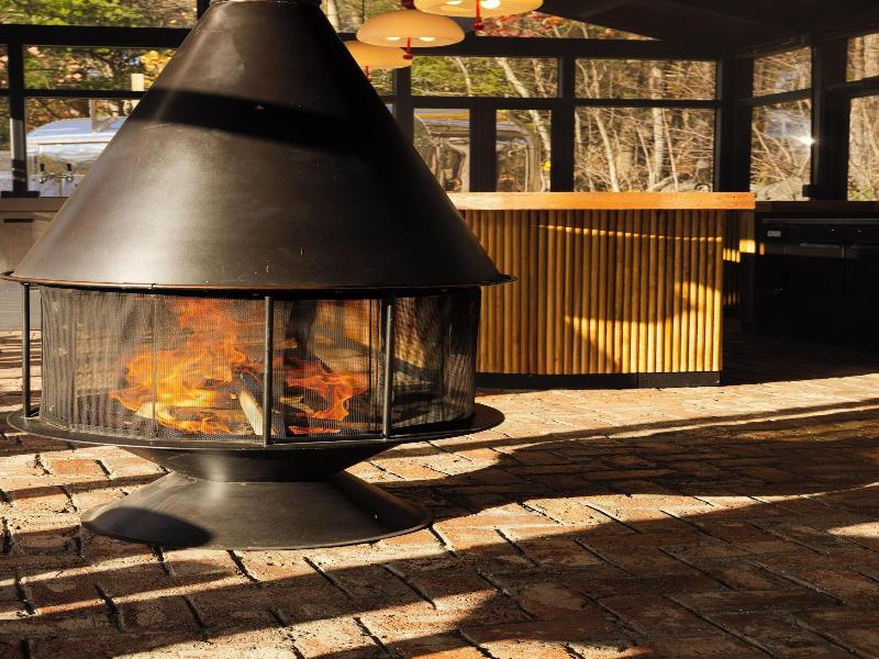 Eastwind Windham image