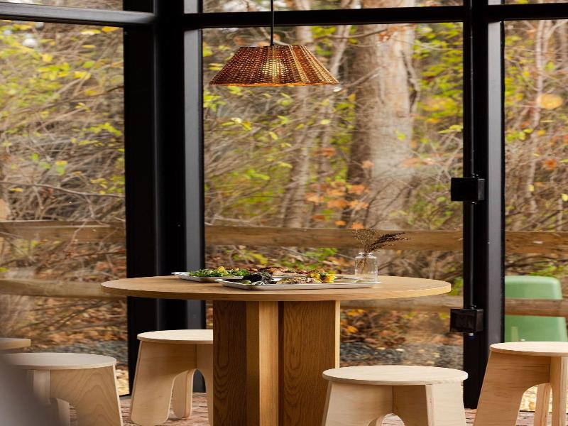 Eastwind Windham image