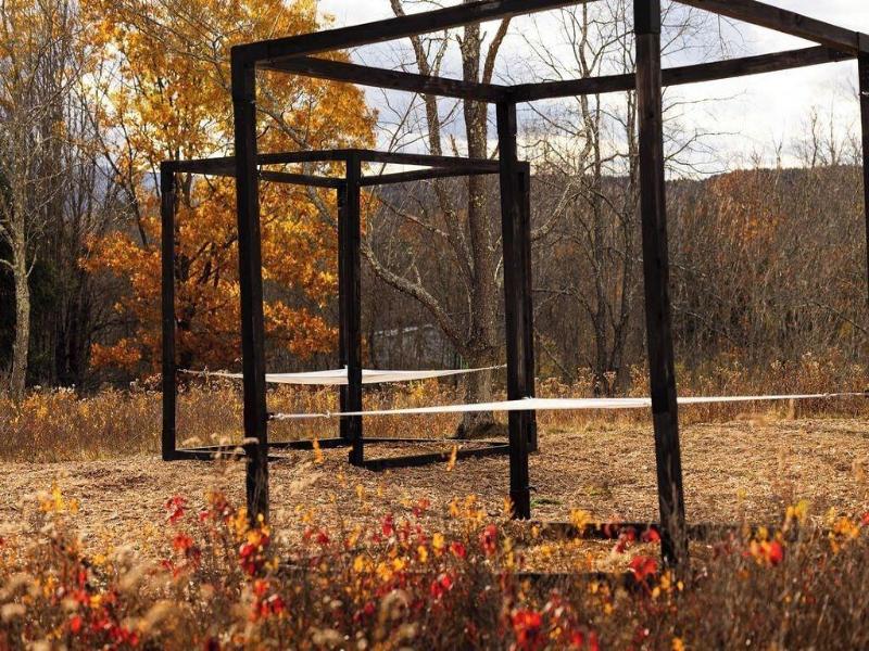Eastwind Windham image