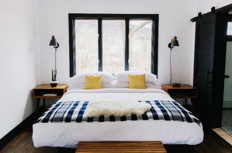 Eastwind Windham image