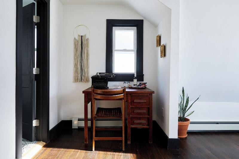 Eastwind Windham image